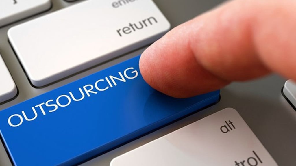 IMEF se une a petición para prórroga en outsourcing