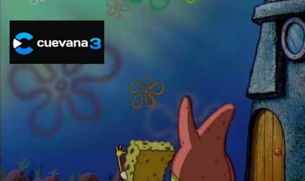 '¿Adiós vaquero?'; 'deshabilitan' el sitio web Cuevana 3 y las reacciones no se hacen esperar