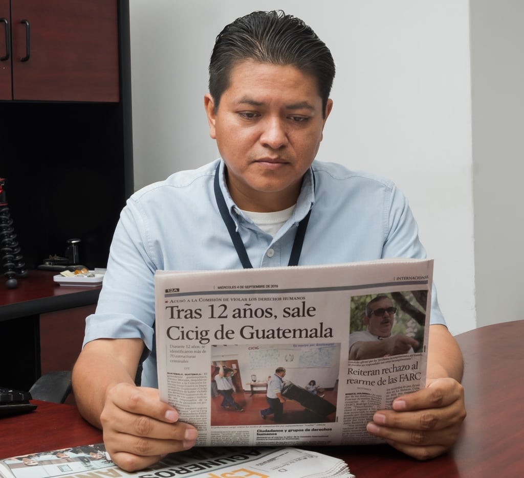 Software como servicio