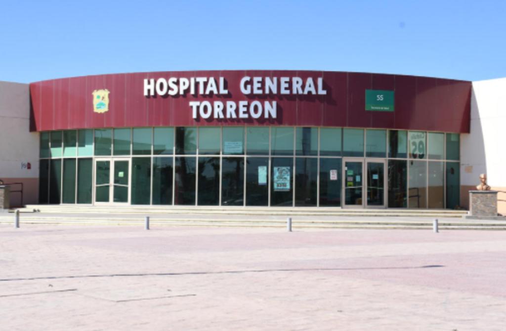 Hombre es apuñalado al interior de su domicilio en Lerdo