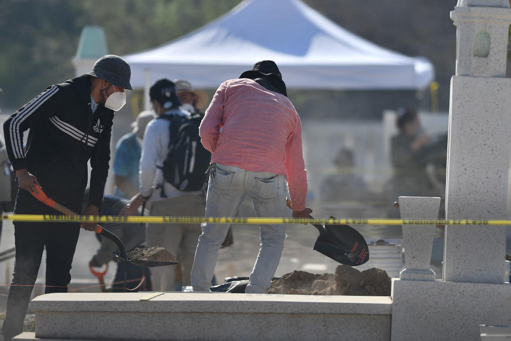 Presuntos asesinos de funcionario de la Comisión de Búsqueda caen en Guanajuato