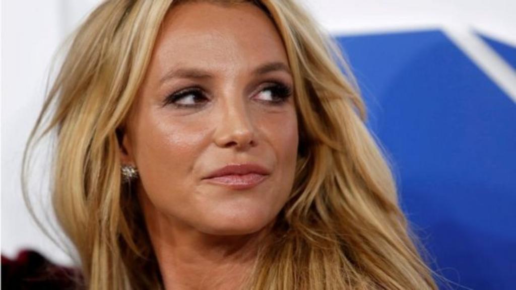 Abogado de Britney Spears alista nueva petición para ponerle fin a tutela