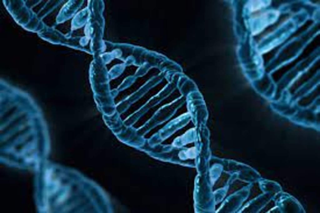 Científicos demuestran que la edición del genoma con CRISPR es posible en el espacio