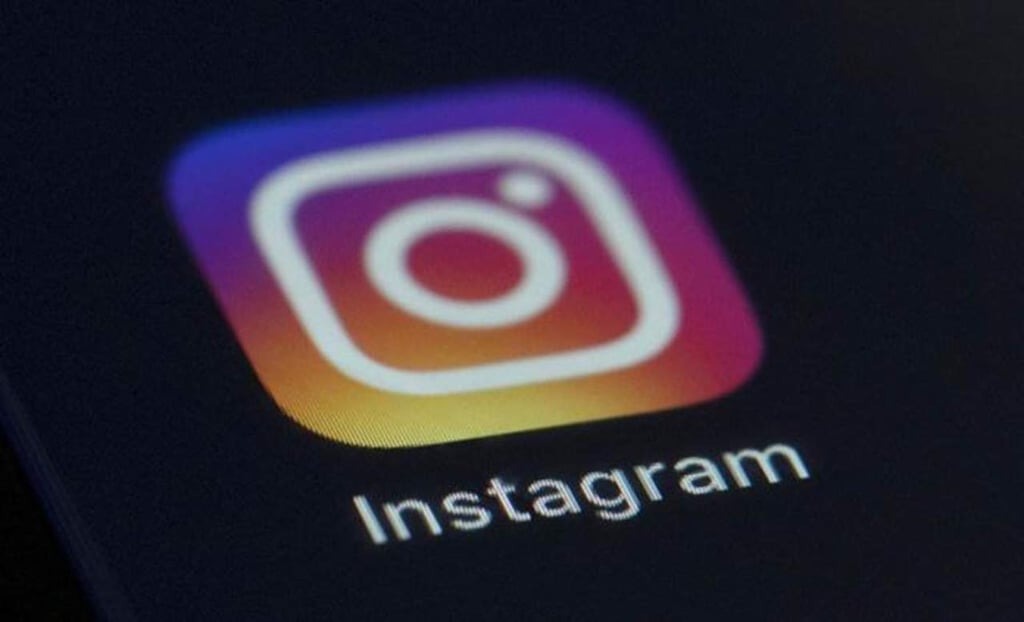 Instagram permitirá a todos poner links en sus historias
