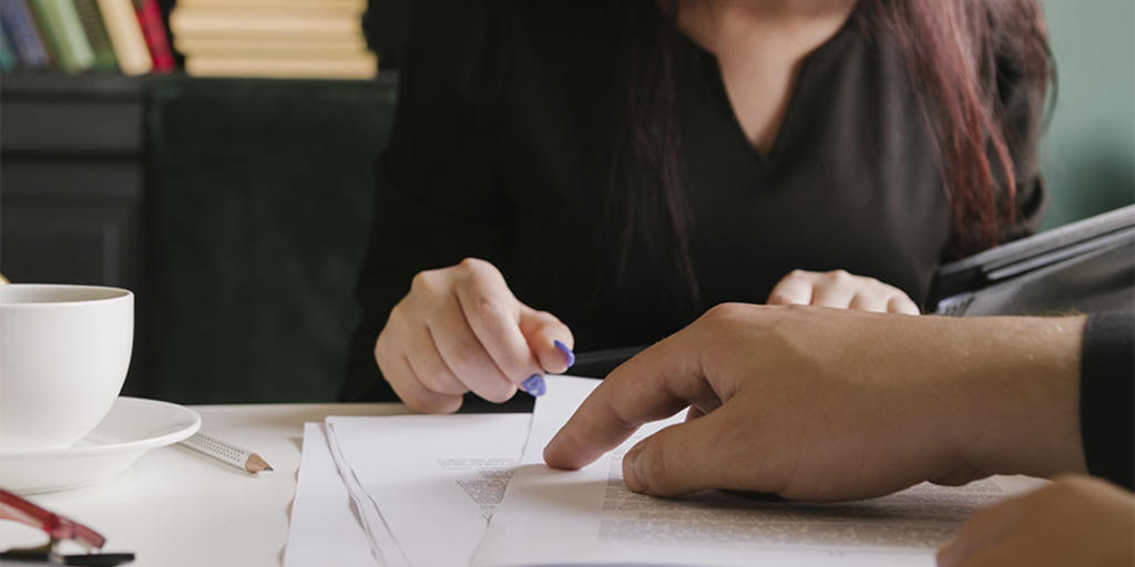 ¿Cuáles son los bancos en México que resuelven más a favor del cliente?