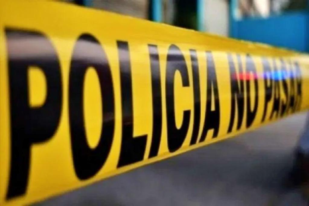 Fiscalía de Jalisco localiza bolsas con restos humanos en fosas clandestinas