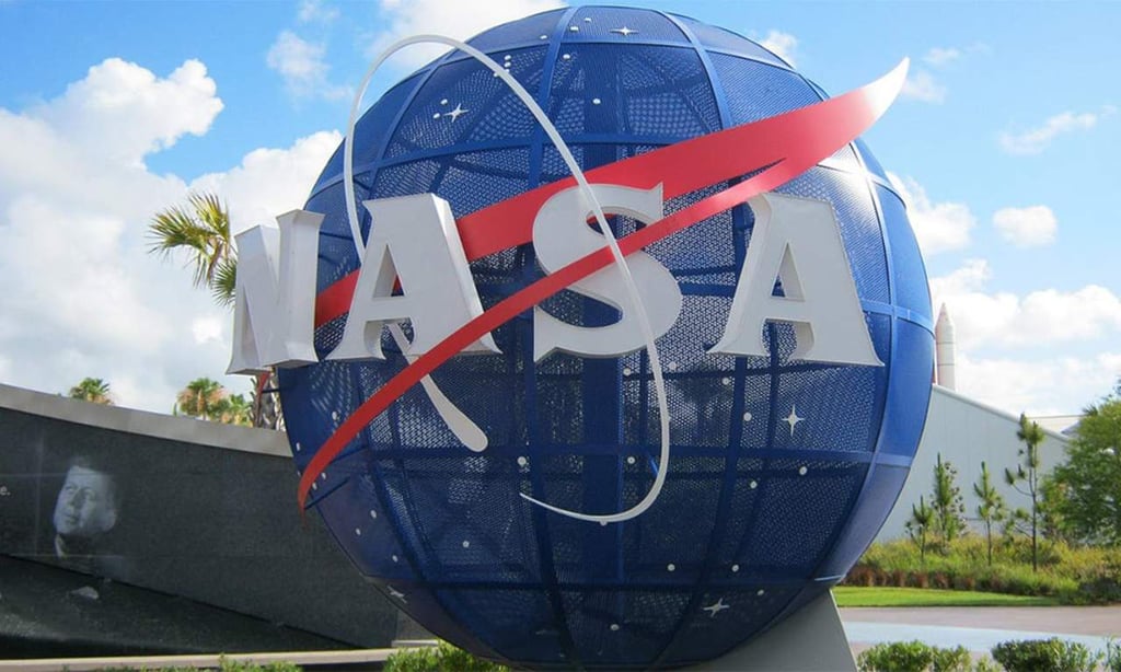 La ESA y la NASA refuerzan su acción conjunta en la lucha climática