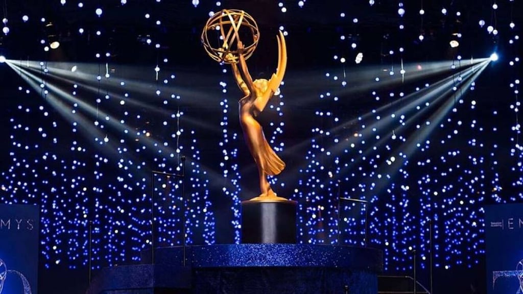 Premios Emmy: nominados y más