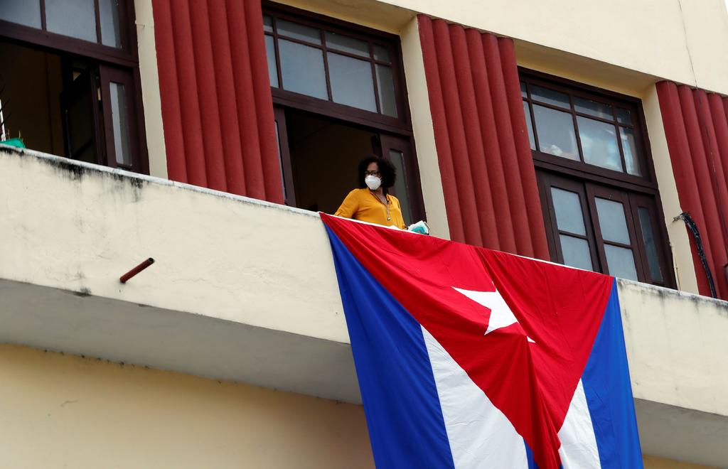 Cuba, el muro invisible que divide a América Latina