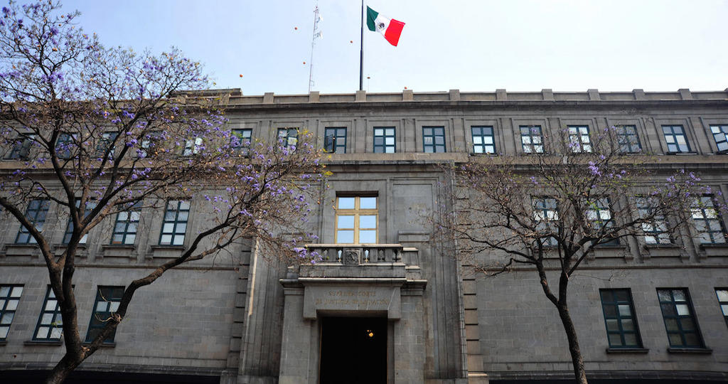 El Estado de México impugna el censo 2020 ante la Suprema Corte de Justicia