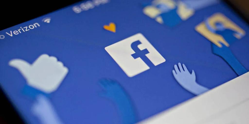 Facebook destacará la participación de 'expertos' en los grupos