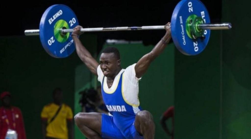Atleta de Uganda desaparece del campamento de los Juegos Olímpicos de Tokio