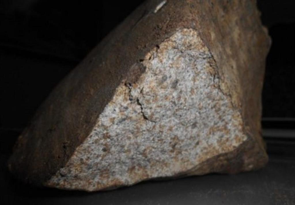 Científicos investigan posible caída de un meteorito en Cuba