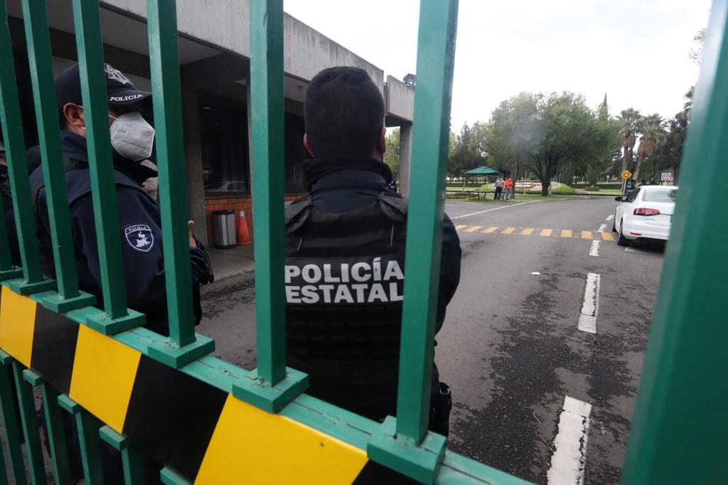Juez ordena restitución de bienes de la Universidad de las Américas Puebla