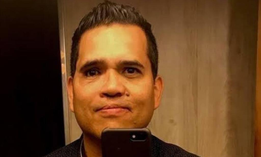 El periodista Abraham Mendoza es asesinado a tiros en Morelia, Michoacán
