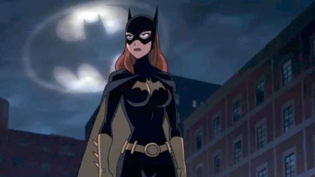 Latinas figuran entre las primeras opciones para ser la nueva 'Batgirl'