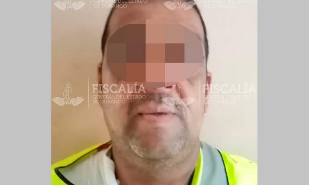 Cae presunto homicida de Ciudad Juárez; se escondía en Gómez Palacio