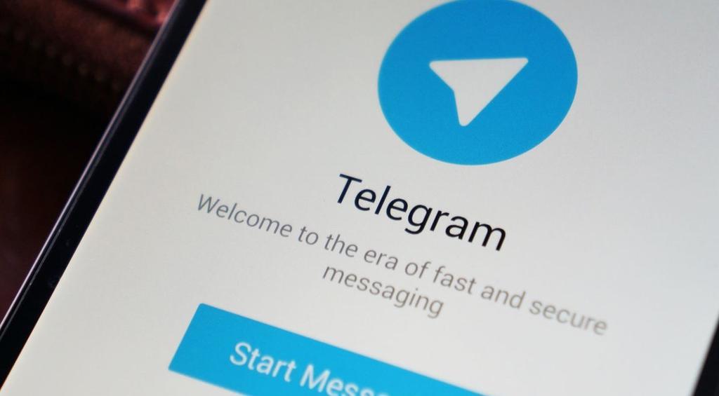 Fundador de Telegram también se encuentra en la lista de Pegasus