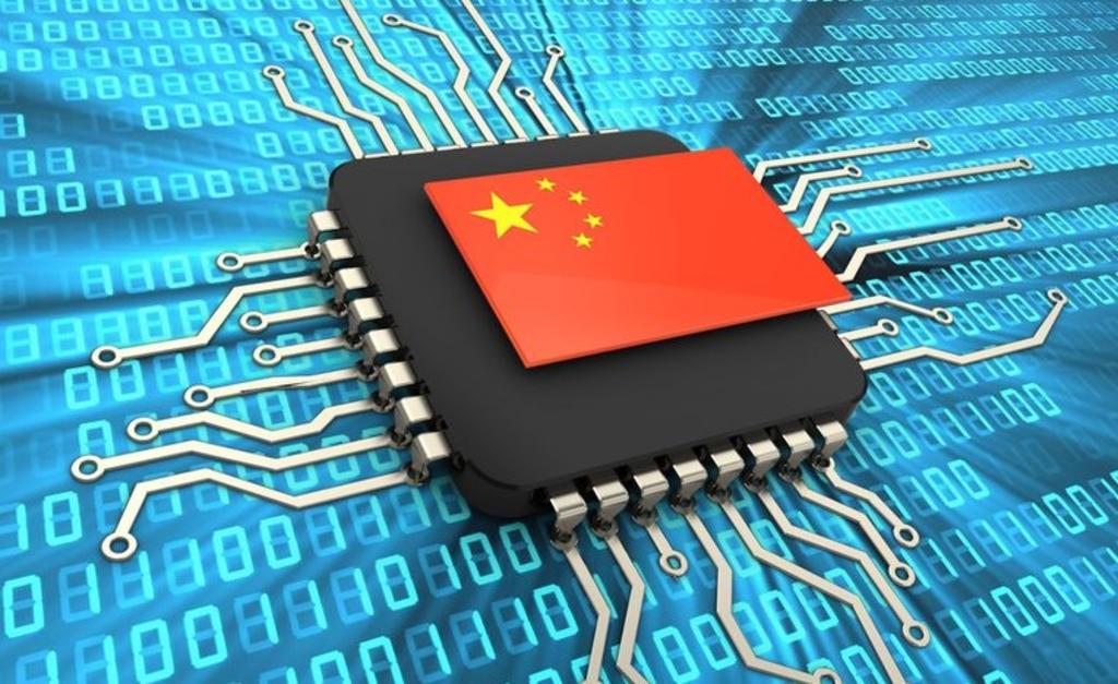 Wu Dao, el proyecto de China para crear la Inteligencia Artificial 'más poderosa'