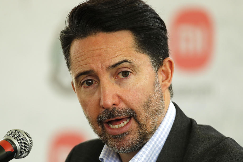 Federación Mexicana de Futbol confirma nueva multa; pedirán explicación a la FIFA