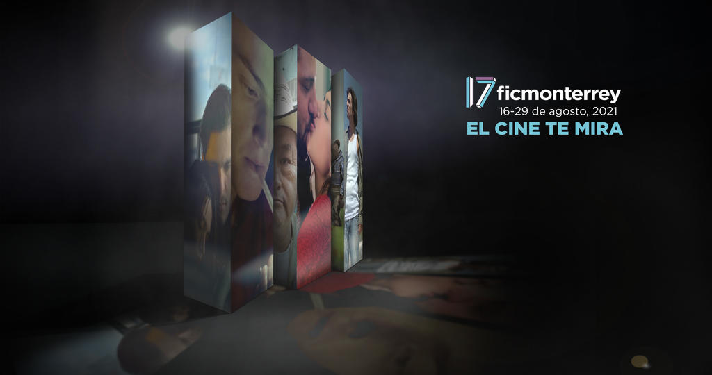 Edición 17 del Festival Internacional de Cine de Monterrey tiene presentación oficial