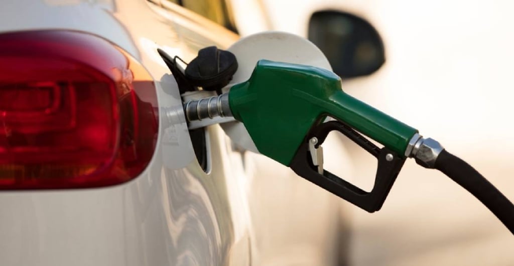 En Durango, venden caro el diésel y barata la gasolina premium