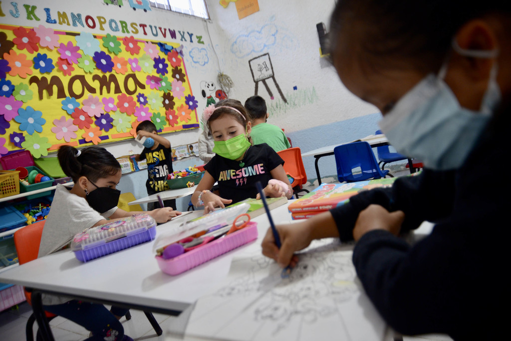 ¿Cuáles son sus derechos como consumidor en escuelas particulares?