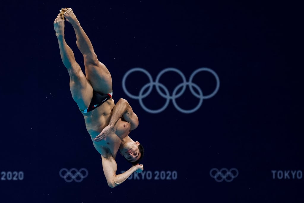 Actividad y resultados de México hoy 2 de agosto en los Juegos Olímpicos de Tokio 2020