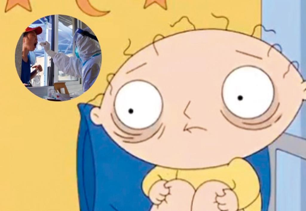 Wuhan regresa a la tendencia global e internautas reaccionan