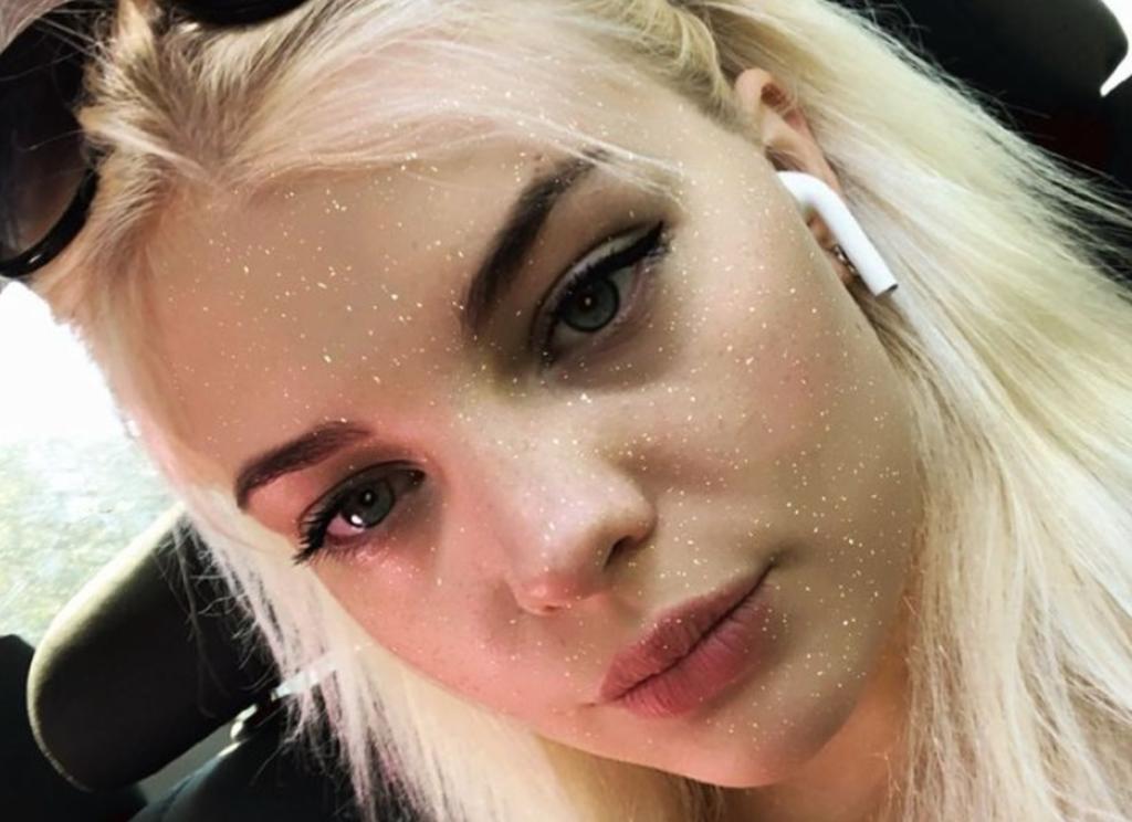 ¿Por qué el traje de la clavadista Sofiia Lyskun se 'robó la atención' en los Juegos Olímpicos Tokio 2020?