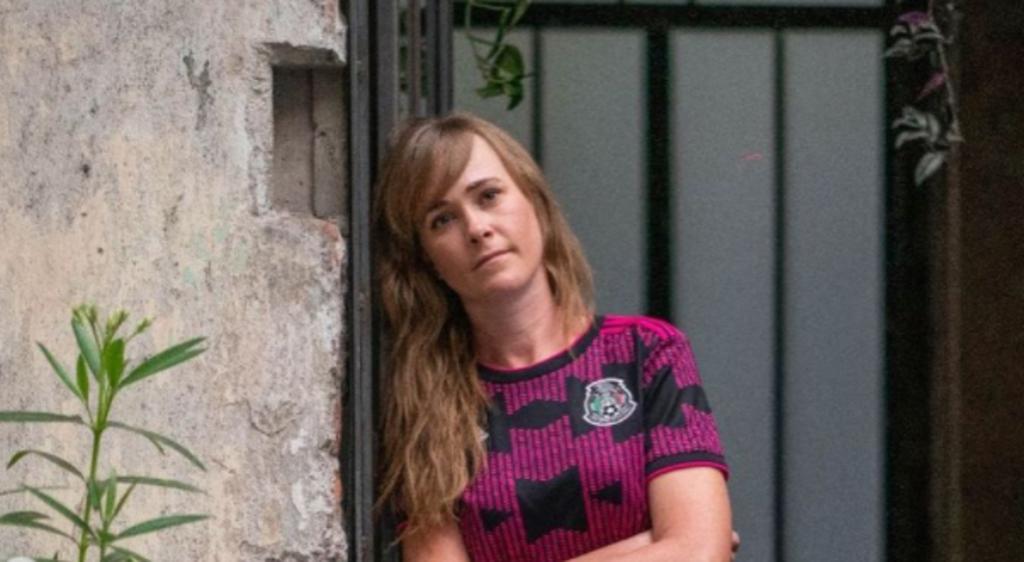 Marion Reimers abandona Fox Sports tras 15 años, ¿Cuál será su nuevo proyecto?