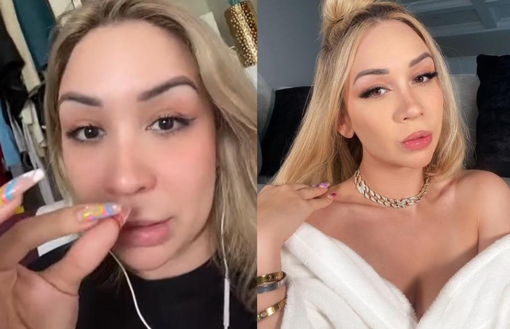 ¿De dónde salió la frase viral 'Quisiese pero no pudiese'?