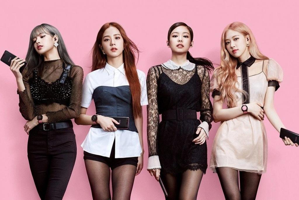 ¿Cuándo llegará BLACKPINK: The Movie a cines de México?