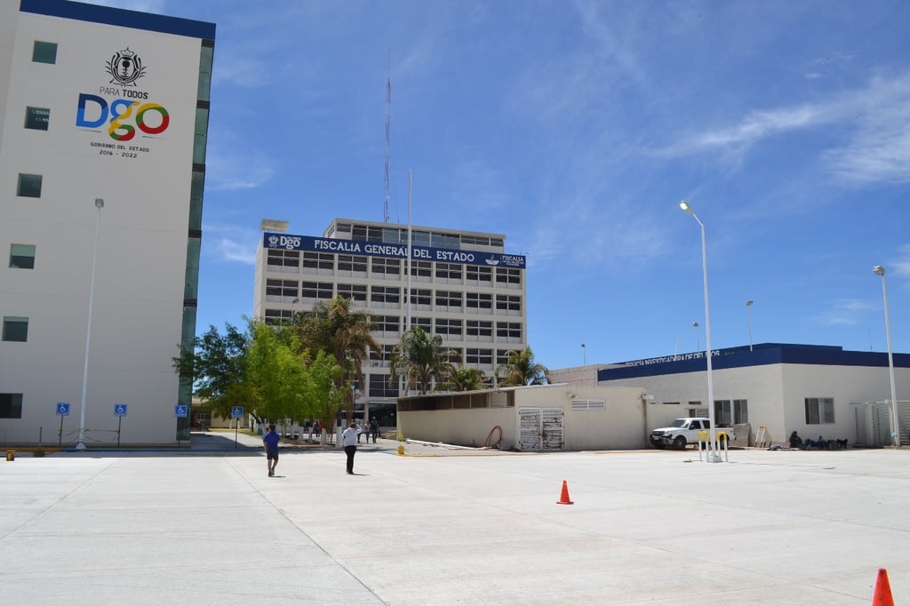 Covid ha cobrado la vida de 10 agentes