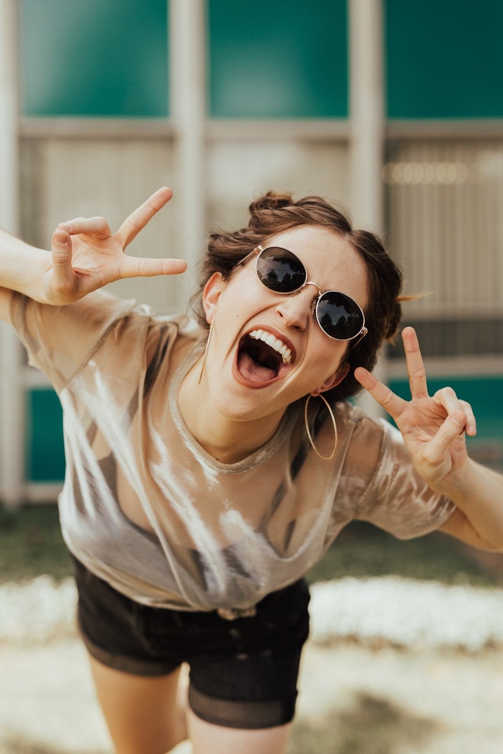 Pasos para aumentar tu energía