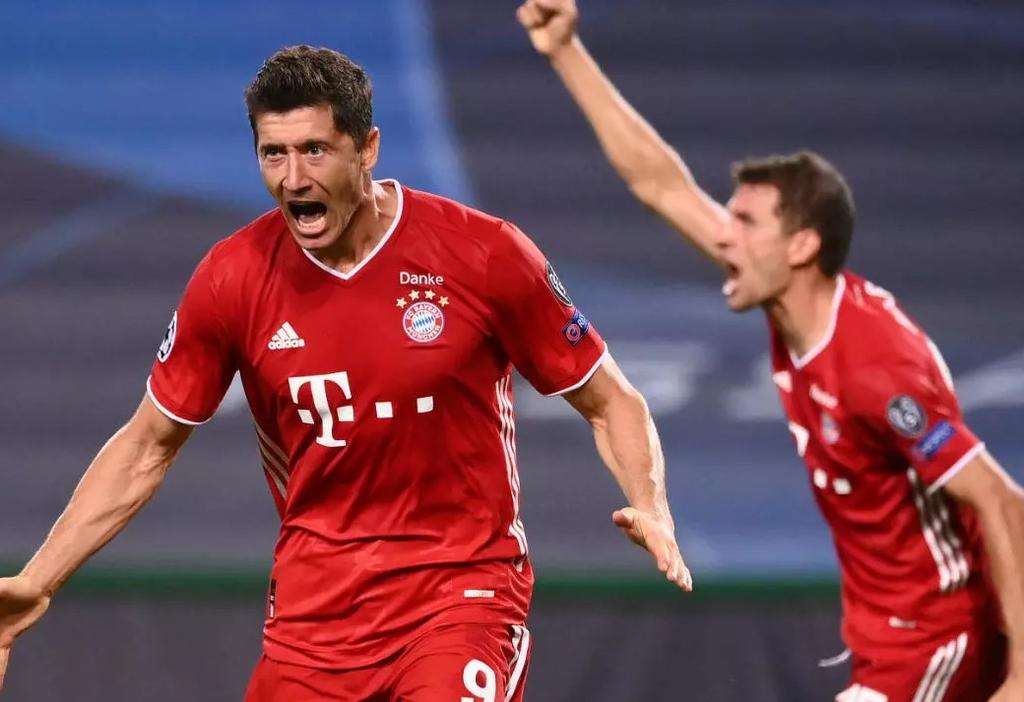 Bayern Múnich ve imposible fichar a Lionel Messi