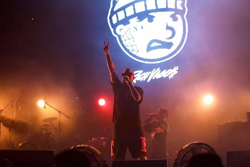 Gera MX emociona a sus fans laguneros