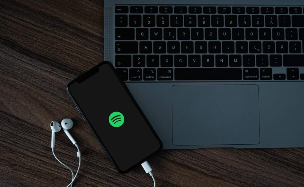 Spotify presenta un nuevo plan de suscripción más barato