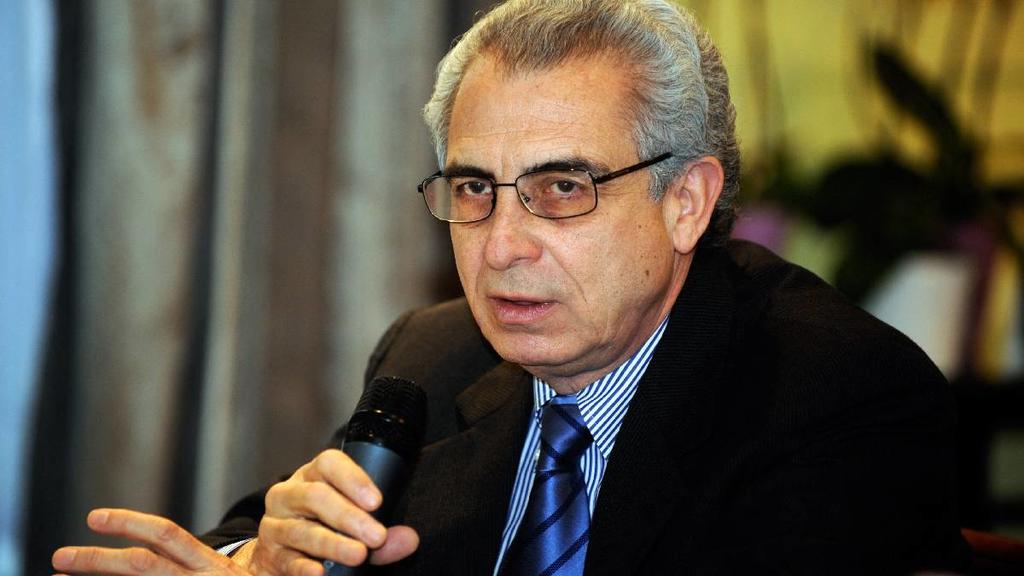 Fallece por COVID la hermana del expresidente Ernesto Zedillo