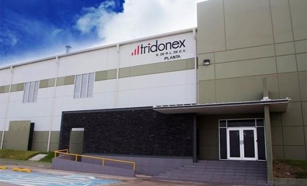 Llegan a acuerdo para evitar un panel laboral