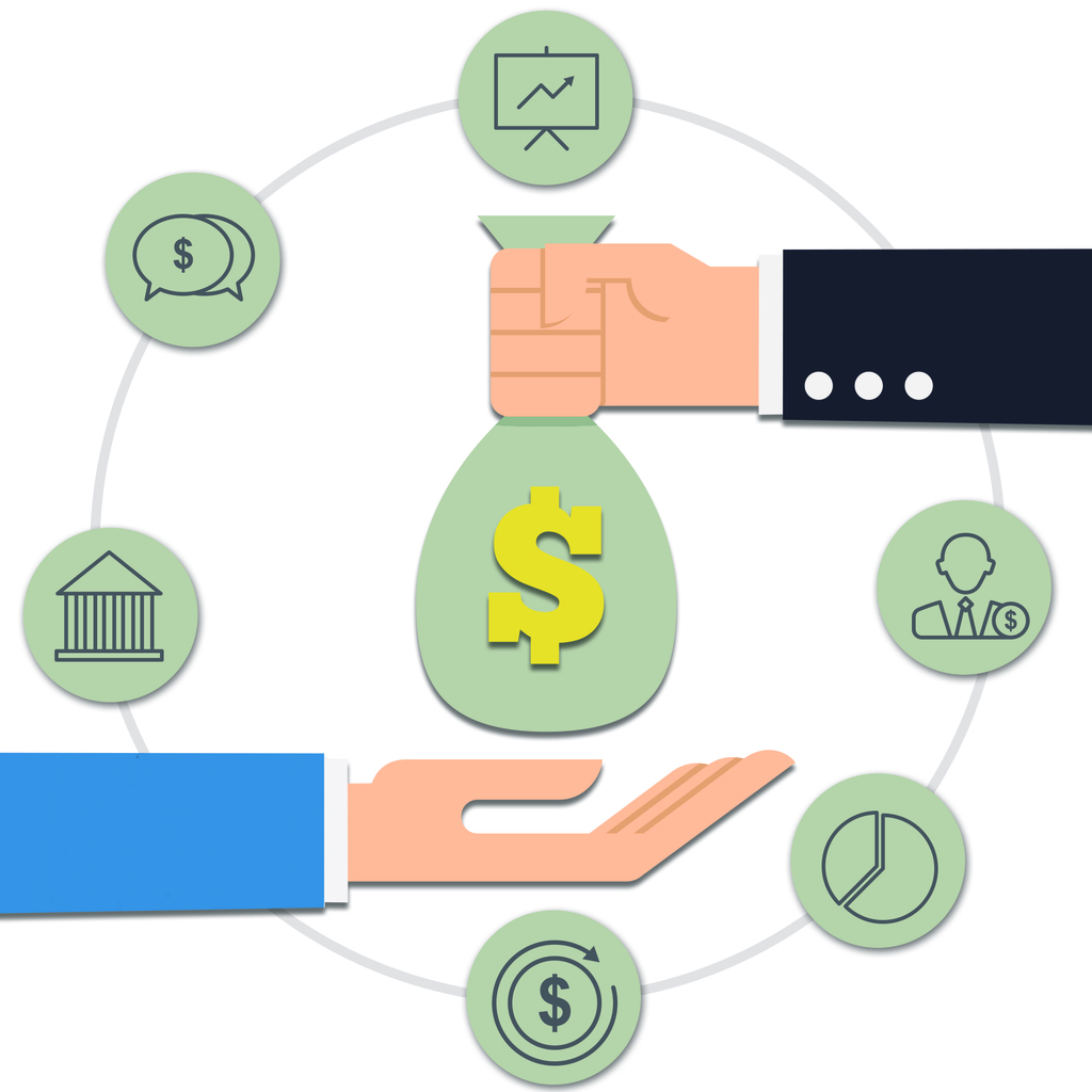 No todas las Sofomes son iguales