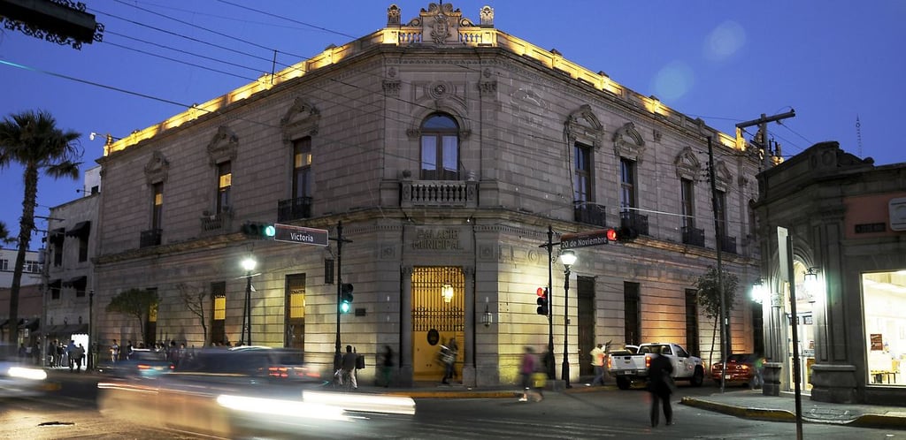 Vuelve el programa 'Literatura en tu Museo'