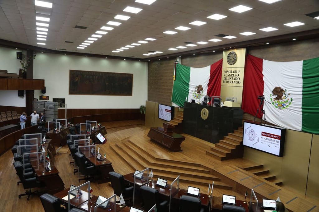 Buscan rotación en Jugocopo sea democrática