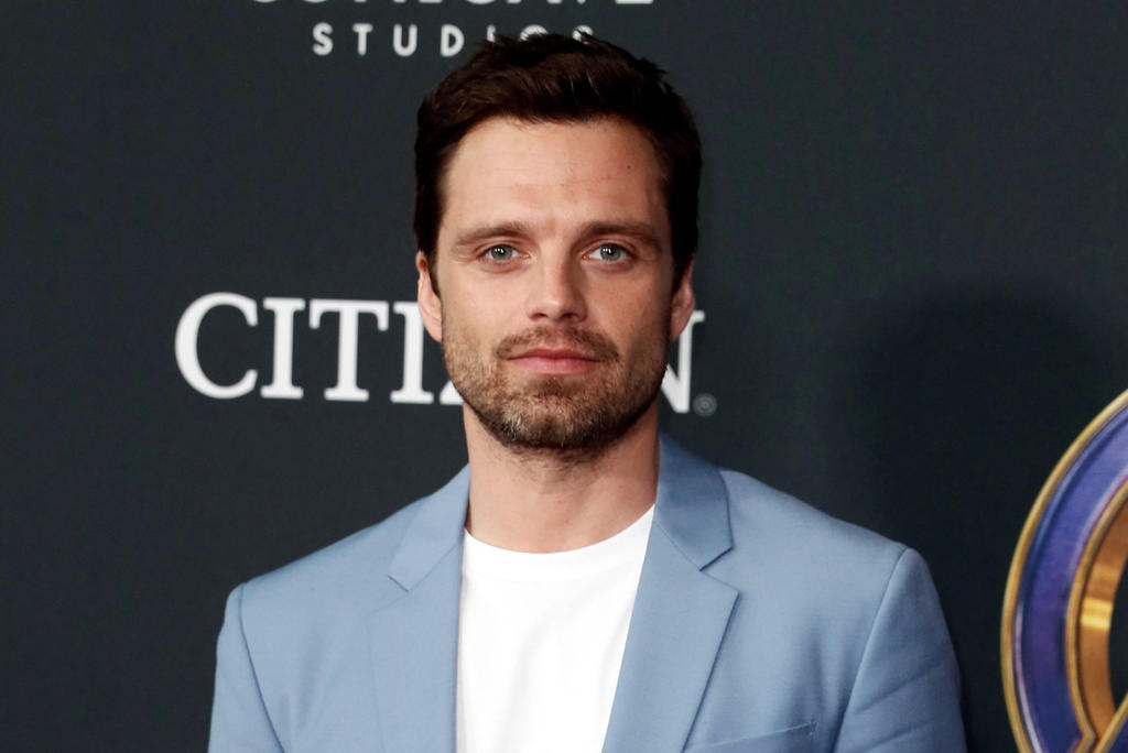 Carten Baizen en Gossip Girl, Bucky Barnes en Marvel y otros personajes 'memorables' de Sebastian Stan
