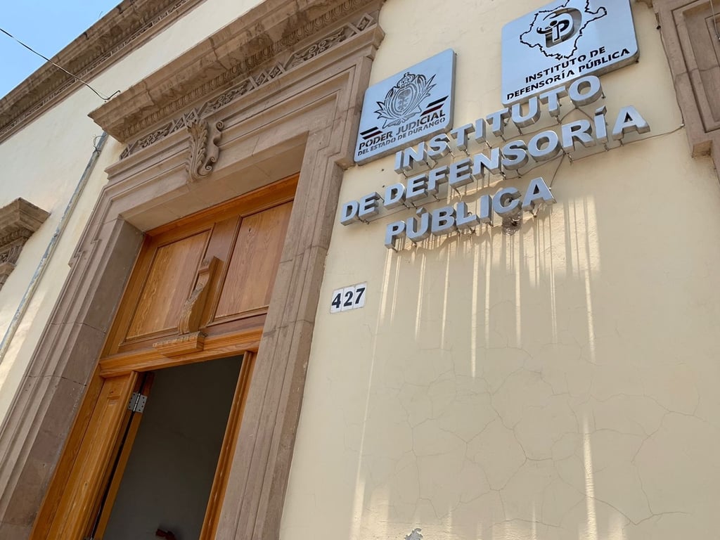 Asesoran en casi 2 mil causas legales