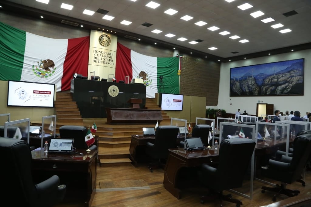 Modifican la Ley de Fomento Económico