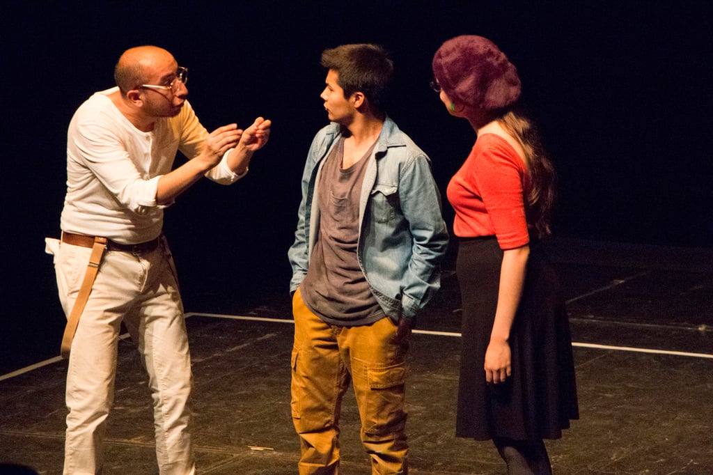 Inicia el IV Foro de Inclusión