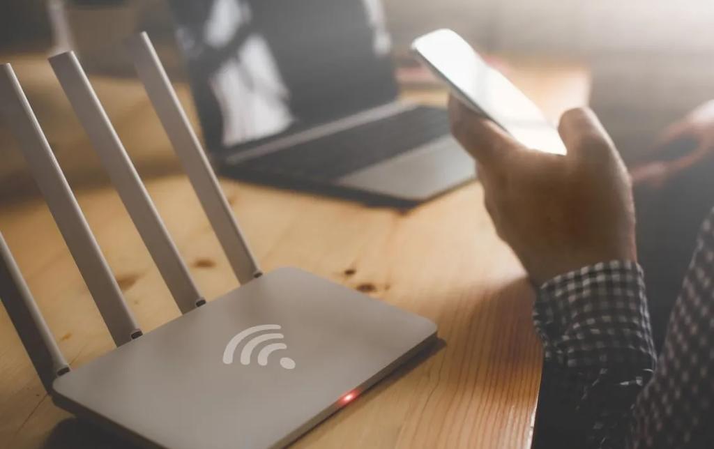 ¿Cómo saber si mi WiFi está siendo intervenido?