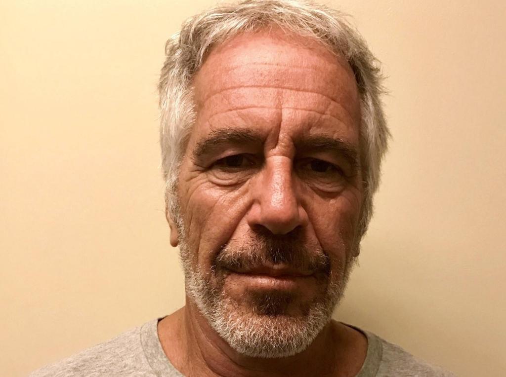 Exempleado de Jeffrey Epstein testificará contra el príncipe Andrés