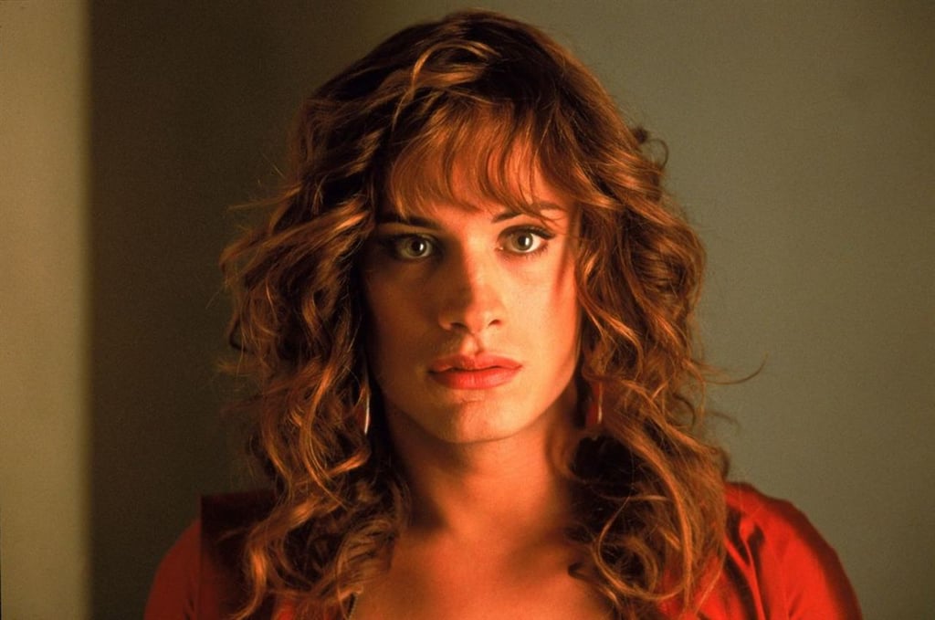 'Mala Educación' en Ciclo Pedro Almodóvar